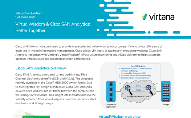 ciscoSAN-analytics-datasheet-feature