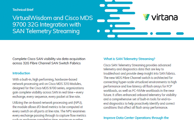 ciscomds-techbrief-feature