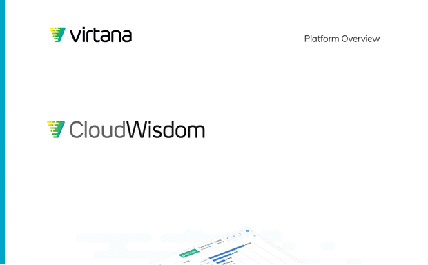 cloudwisdom-overview-feature
