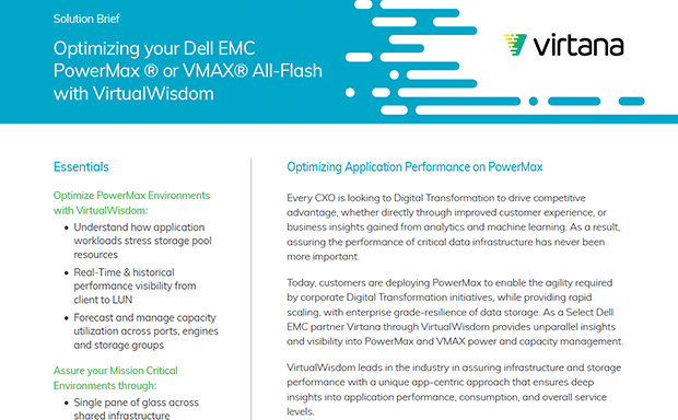 dell-emc-powermax-datasheet-feature