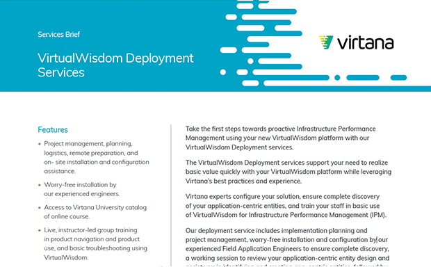 deployment-servicebrief-feature