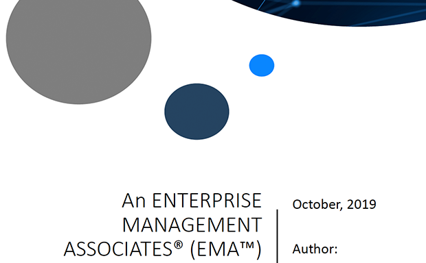 ema-whitepaper-feature