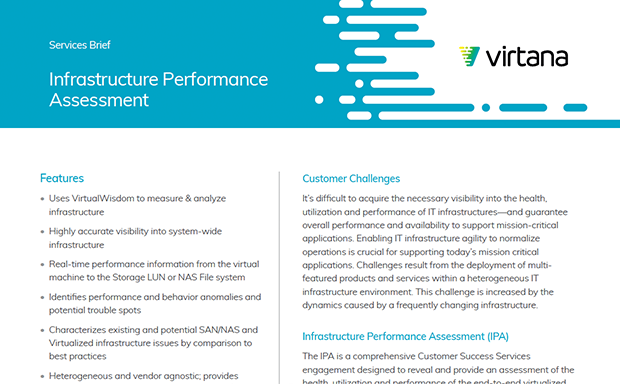 ipa-servicebrief-feature