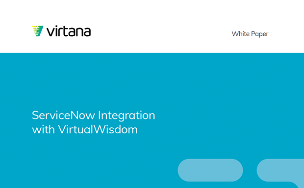 servicenow-whitepaper-feature
