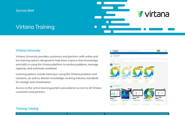 training-servicebrief-feature