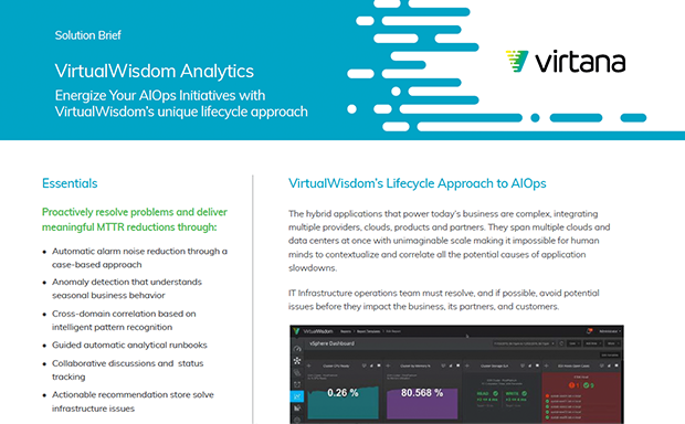 virtualwisdom-analytics-datasheet-feature