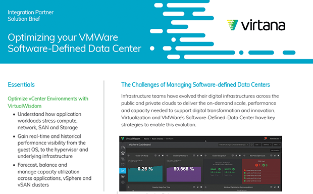 vmware-sdn-datasheet-feature