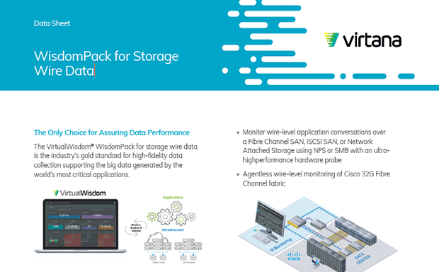 wp-wiredata-datasheet-feature