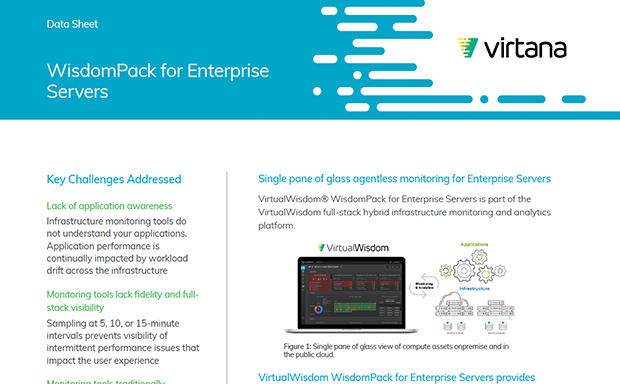 wpes-datasheet-feature