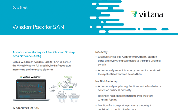 wpsan-datasheet-feature