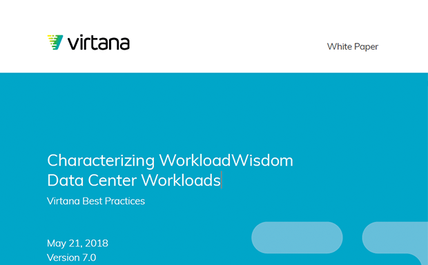 ww-datacenterworkloads-feature