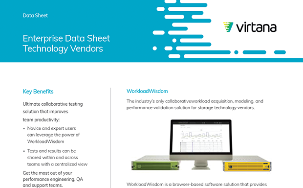 ww-enterprise-techvendor-datasheet-feature