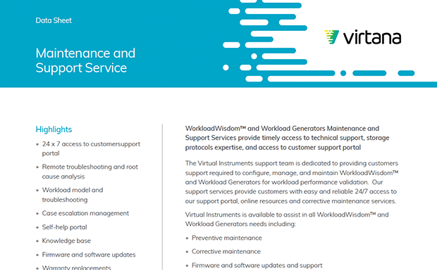 ww-maintenance-datasheet-feature