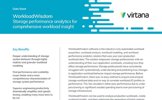 ww-storage-analytics-datasheet-feature