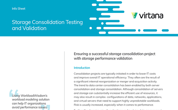 ww-storage-conslidation-testing-feature
