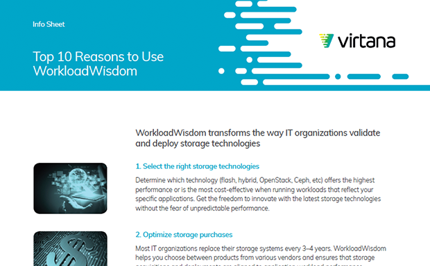 ww-top-10-infosheet-feature