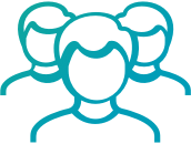 02-ExpeirenceAdvisors