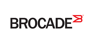 brocade-a