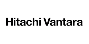 hitachiventara-a