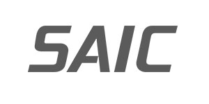 logo_saic