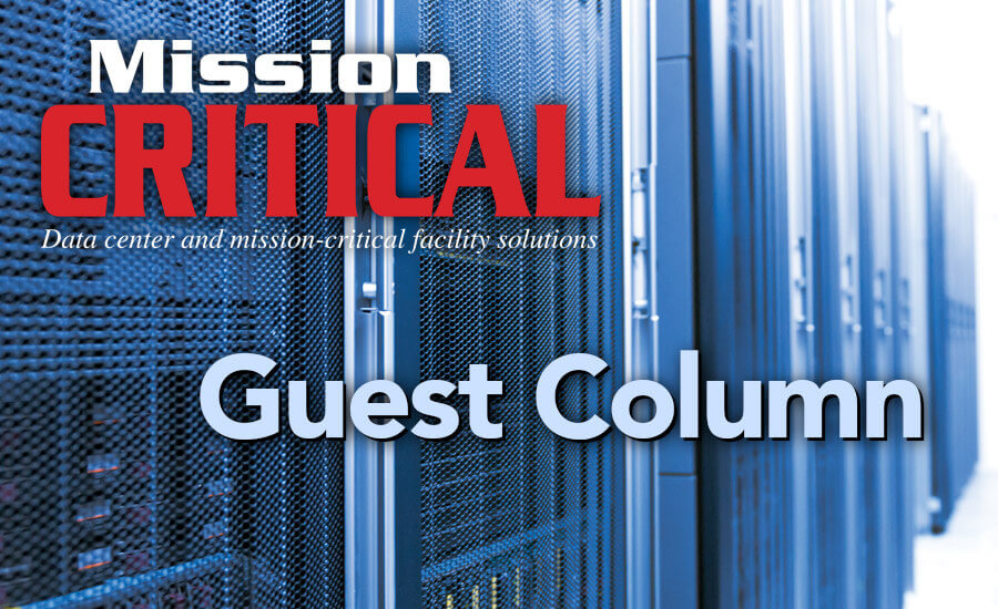 mc-virtana-guestcolumn-