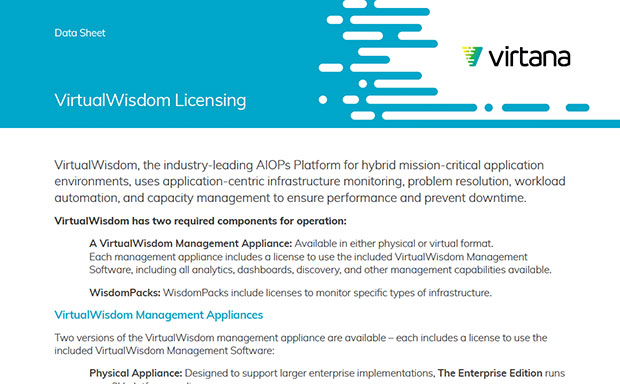Licensing-datasheet-feature