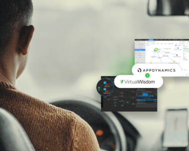 blog-article-AppDynamics