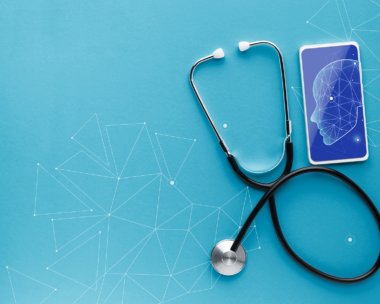 blog-picture-healthcare-03
