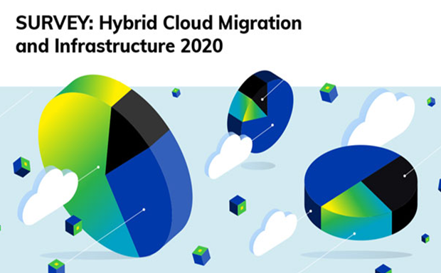 cloud-survey-feature