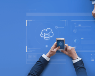 blog-article-capture-cost