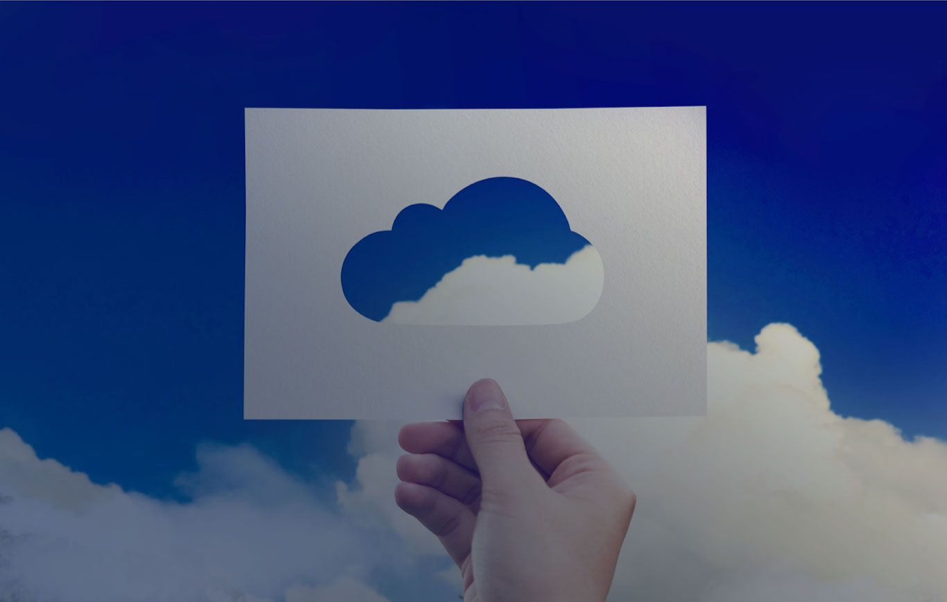 cloud-costs-blog-hero