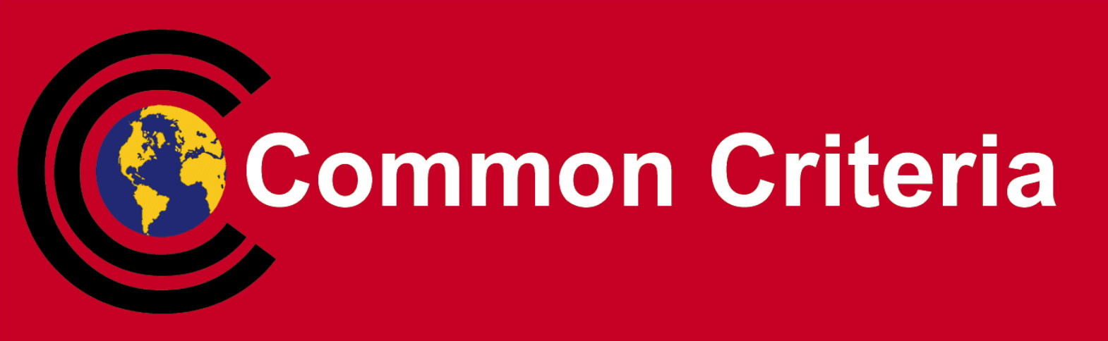 gov-common-criteria-hero