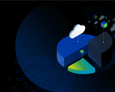 ron-webinar-blog-image