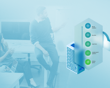 blog-hybridbloud-keysteps-1