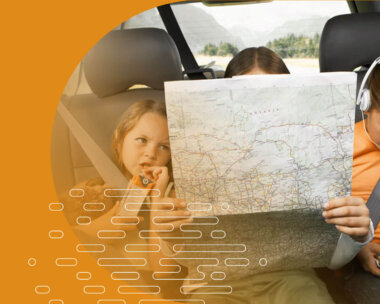 blog-picture-familyroadtrip-1