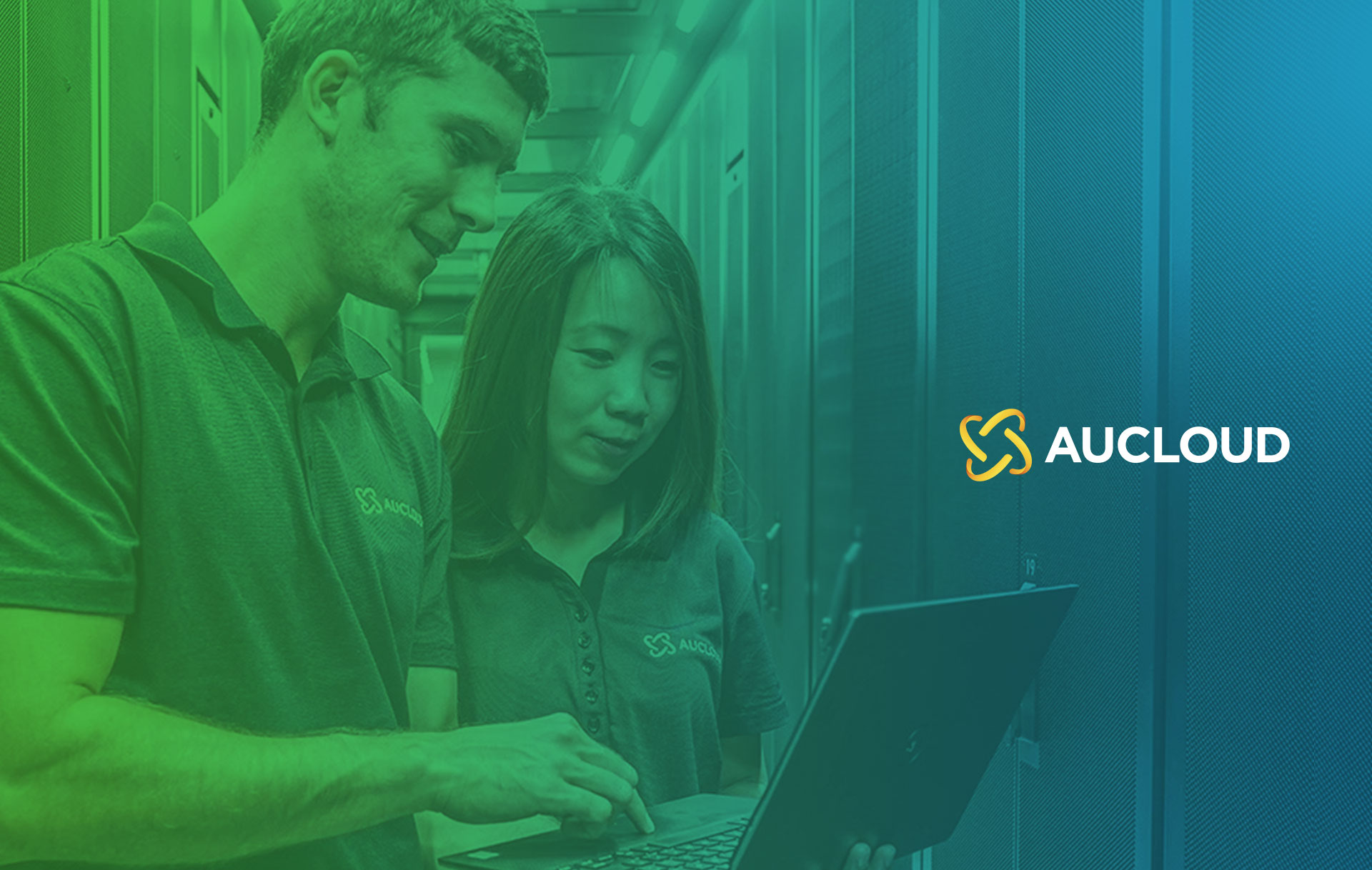 AUCloud-press-release-5-3