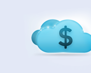 Cloud-Costs-Money-Saver