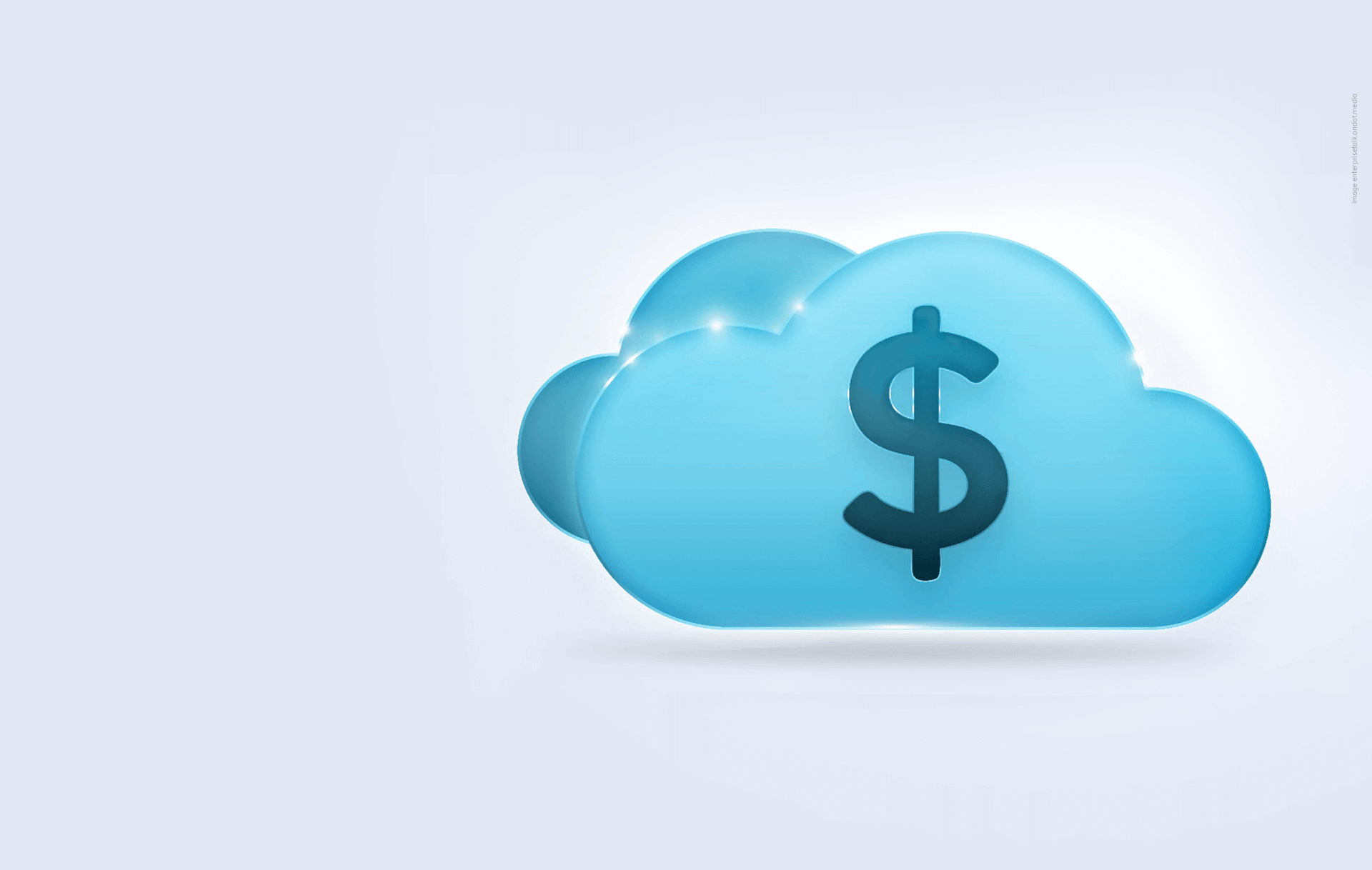 How to Optimize Your AWS RDS Prices with RDS Cost Reports Virtana