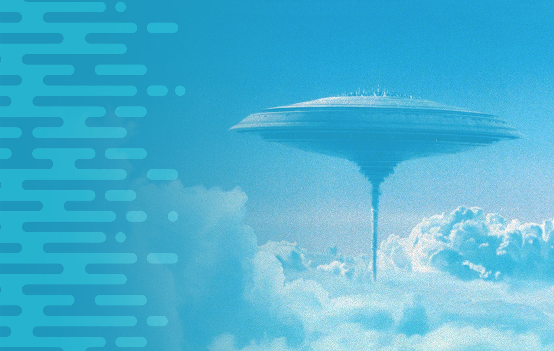 blog-picture-ufo-1