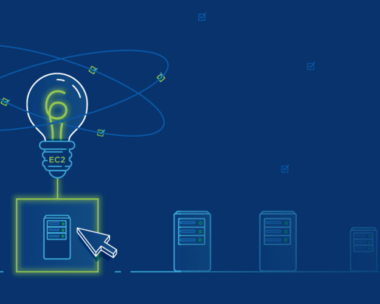 AWS_ec2_instance_types