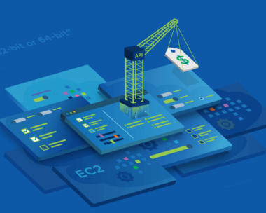 AWS_pricing_api