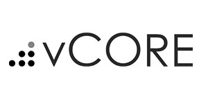 logo_vcore