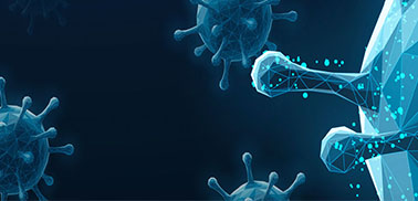 virtana-healthcare-IT-lp-header-bg copy