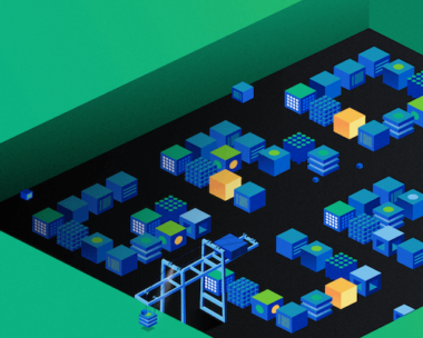 Virtana-Migration1000Workloads
