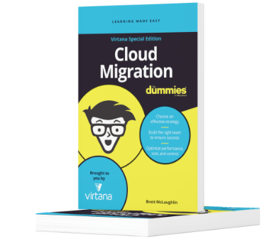 cloud-migration
