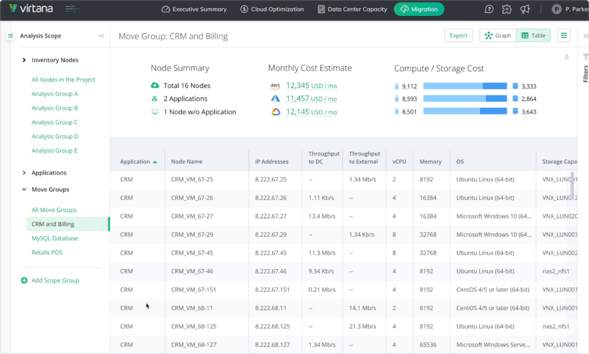 crm-billing