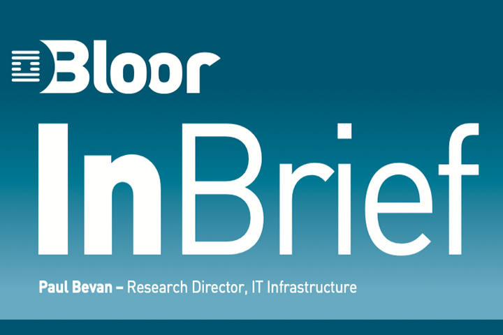 Bloor-2-720x480