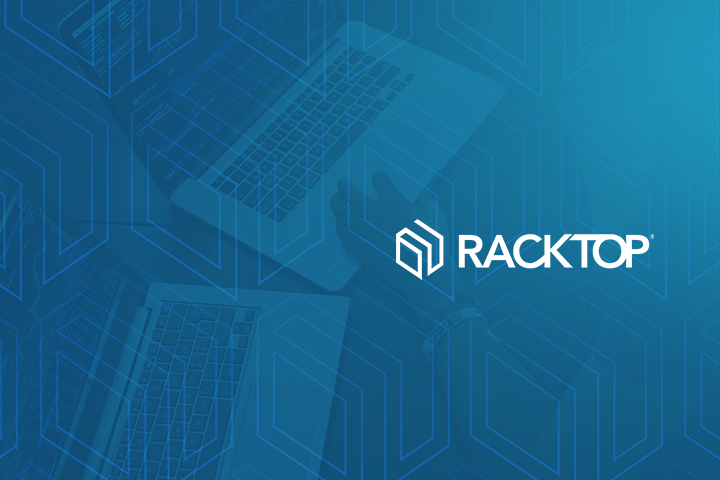 Racktop-720x480_previews