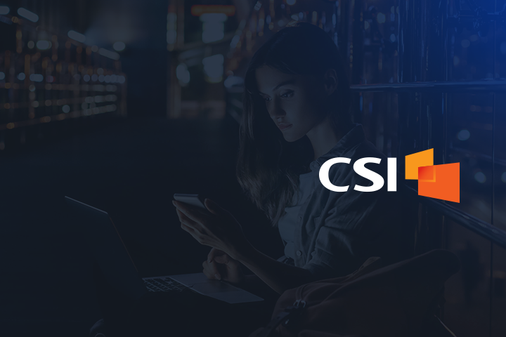 720x480_preview-CSI-1