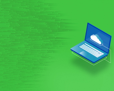 blog-SKO-3 takeaways